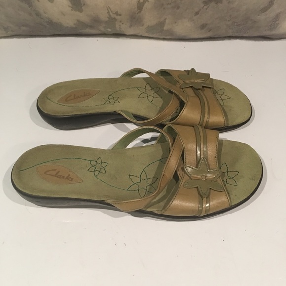 clarks sandals sale